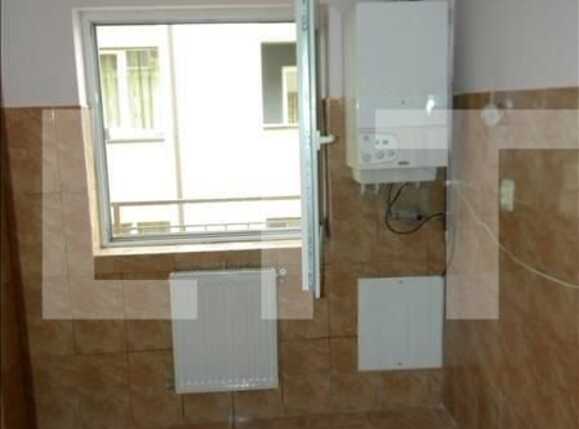 Apartament de vânzare 2 camere Floreşti - 7743AV | BLITZ Cluj-Napoca | Poza6