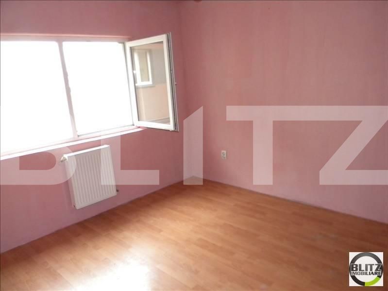 Apartament de vânzare 2 camere Floreşti - 7743AV | BLITZ Cluj-Napoca | Poza4