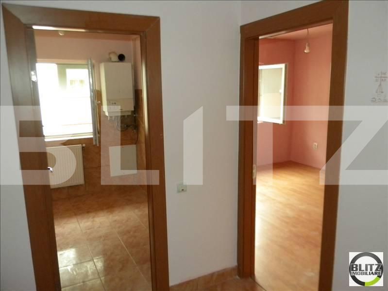 Apartament de vânzare 2 camere Floreşti - 7743AV | BLITZ Cluj-Napoca | Poza3
