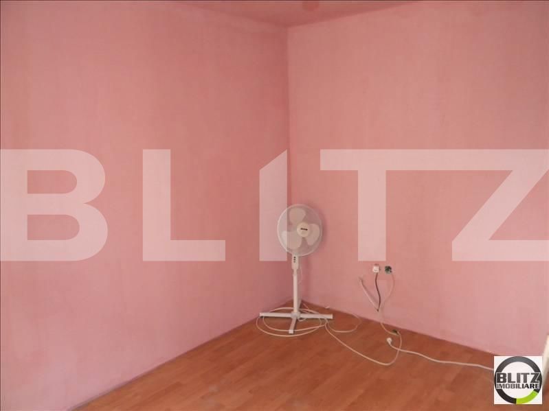 Apartament de vânzare 2 camere Floreşti - 7743AV | BLITZ Cluj-Napoca | Poza5
