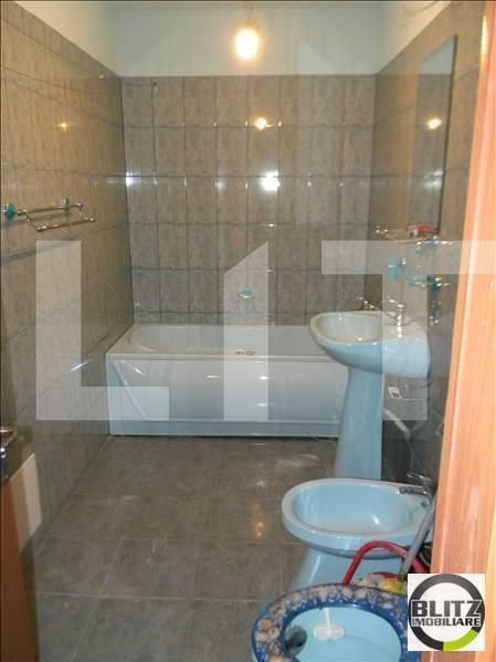 Apartament de vânzare 2 camere Floreşti - 7743AV | BLITZ Cluj-Napoca | Poza7