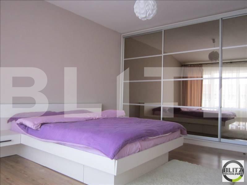 Apartament de vânzare 2 camere Floreşti - 7743AV | BLITZ Cluj-Napoca | Poza2