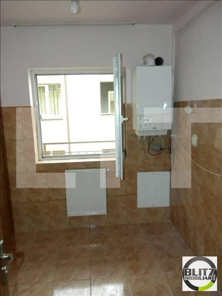 Apartament de vânzare 2 camere Floreşti - 7743AV | BLITZ Cluj-Napoca | Poza6