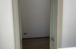 Apartament 2 camere, totul nou, prima inchiriere, zona Centrala