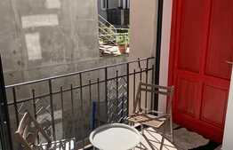 Apartament 2 camere, totul nou, prima inchiriere, zona Centrala