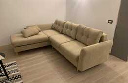 Apartament 2 camere, totul nou, prima inchiriere, zona Centrala