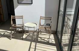 Apartament 2 camere, totul nou, prima inchiriere, zona Centrala