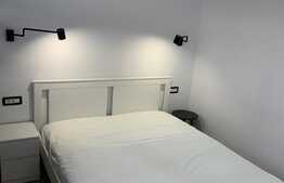 Apartament 2 camere, totul nou, prima inchiriere, zona Centrala