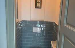 Apartament 2 camere, totul nou, prima inchiriere, zona Centrala