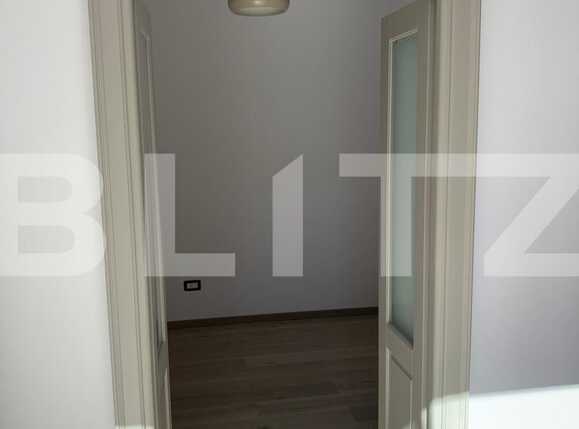 Apartament de închiriat 2 camere Central - 77433AI | BLITZ Cluj-Napoca | Poza10