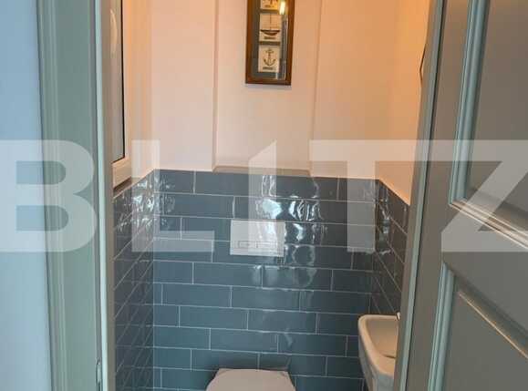 Apartament de închiriat 2 camere Central - 77433AI | BLITZ Cluj-Napoca | Poza7