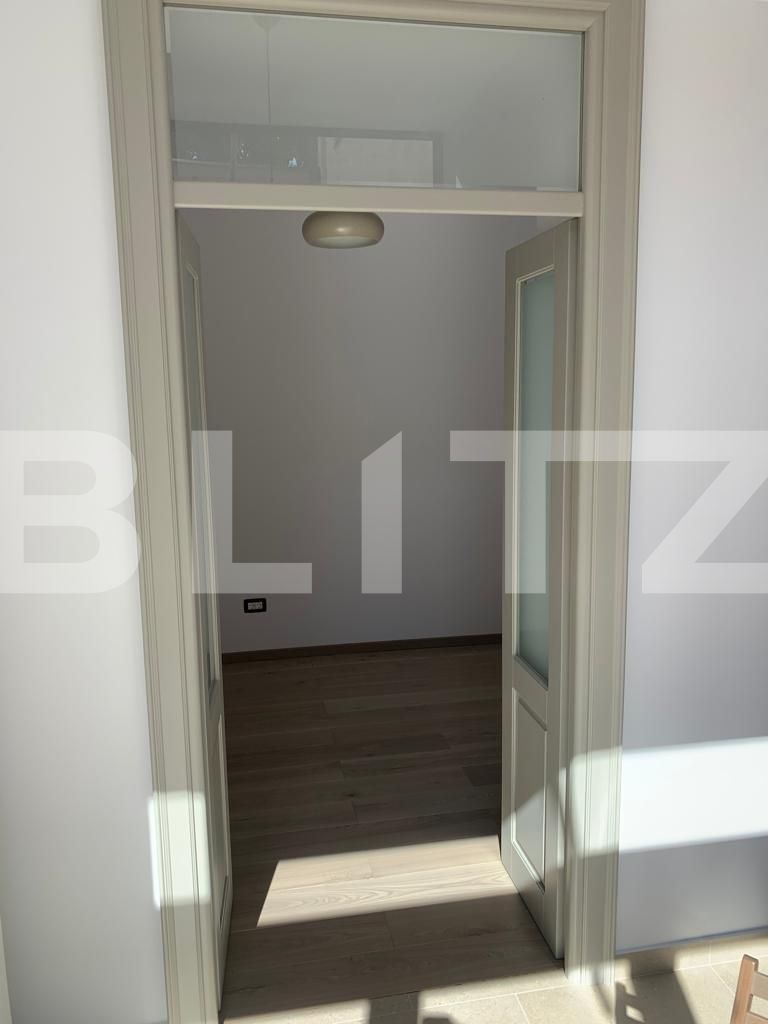 Apartament de închiriat 2 camere Central - 77433AI | BLITZ Cluj-Napoca | Poza10