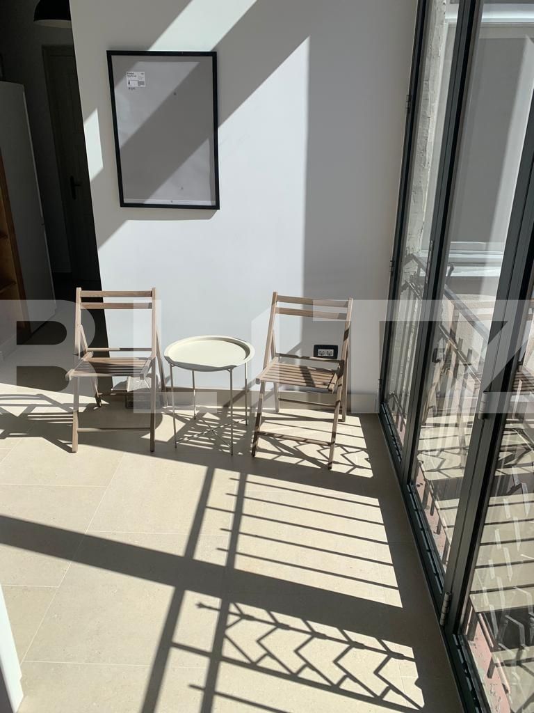 Apartament de închiriat 2 camere Central - 77433AI | BLITZ Cluj-Napoca | Poza9