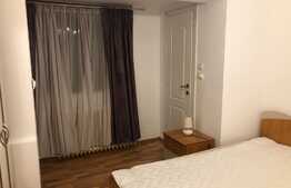 Garsoniera de 25 mp, centrala termica, zona Big Manastur