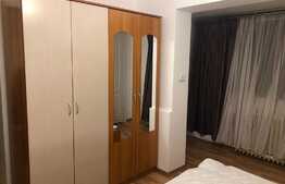 Garsoniera de 25 mp, centrala termica, zona Big Manastur