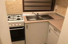 Garsoniera de 25 mp, centrala termica, zona Big Manastur