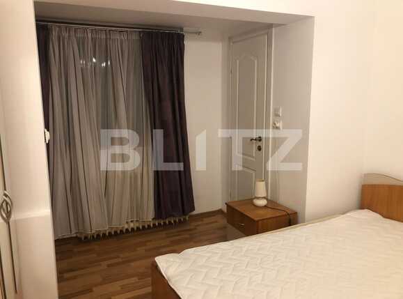 Garsonieră de închiriat Manastur - 77438AI | BLITZ Cluj-Napoca | Poza2