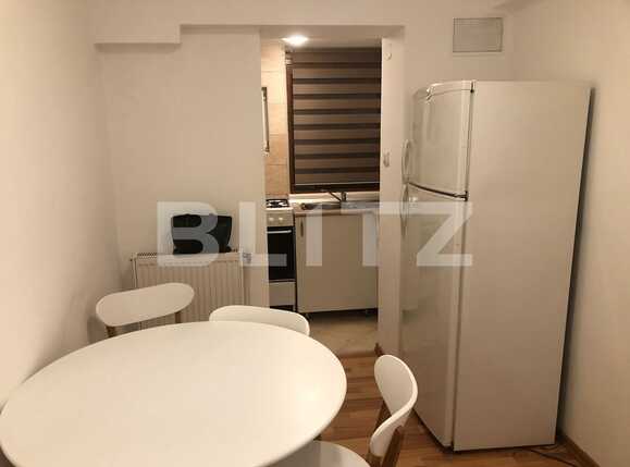 Garsonieră de închiriat Manastur - 77438AI | BLITZ Cluj-Napoca | Poza6