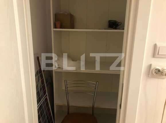Garsonieră de închiriat Manastur - 77438AI | BLITZ Cluj-Napoca | Poza12