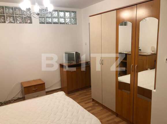 Garsonieră de închiriat Manastur - 77438AI | BLITZ Cluj-Napoca | Poza4
