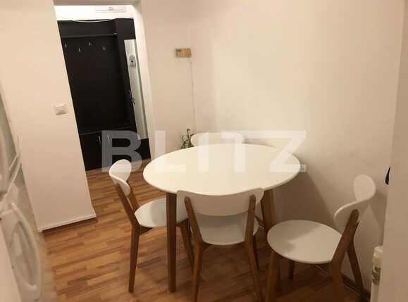 Garsonieră de închiriat Manastur - 77438AI | BLITZ Cluj-Napoca | Poza7