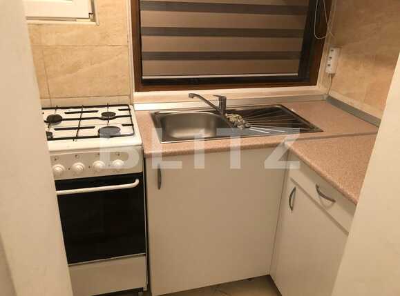 Garsonieră de închiriat Manastur - 77438AI | BLITZ Cluj-Napoca | Poza10