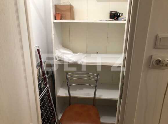 Garsonieră de închiriat Manastur - 77438AI | BLITZ Cluj-Napoca | Poza11