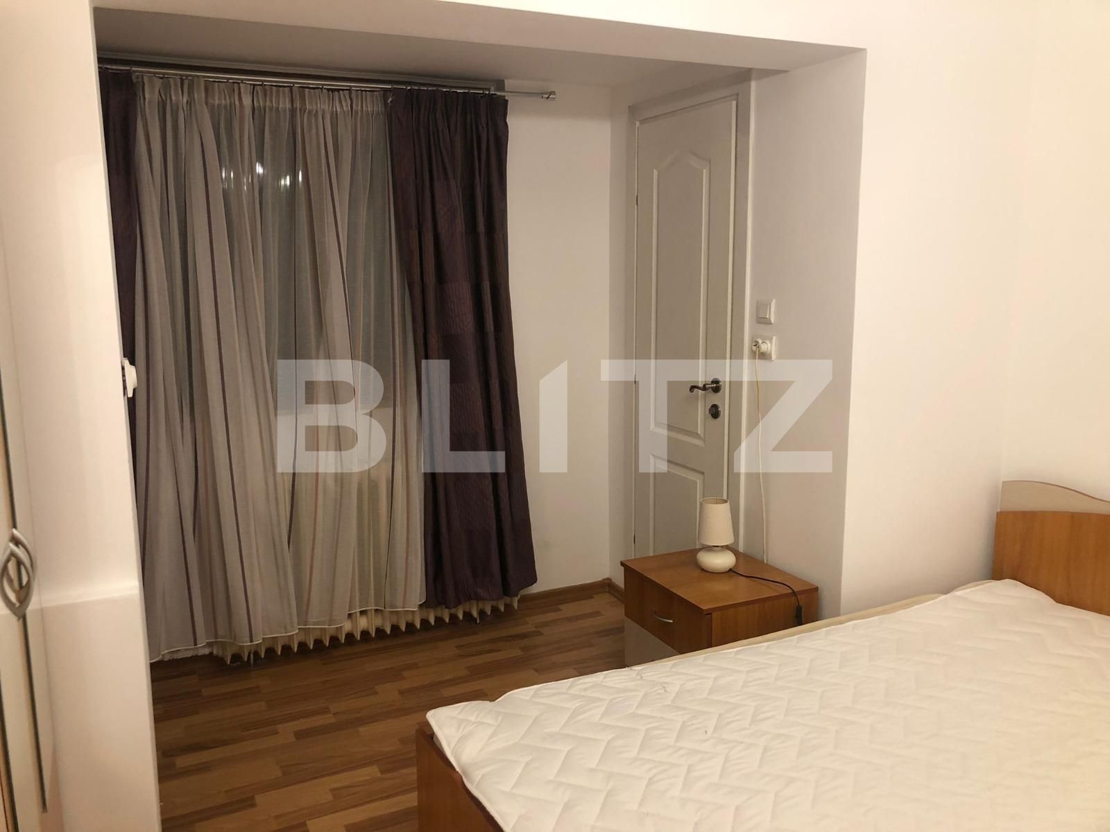 Garsonieră de închiriat Manastur - 77438AI | BLITZ Cluj-Napoca | Poza2