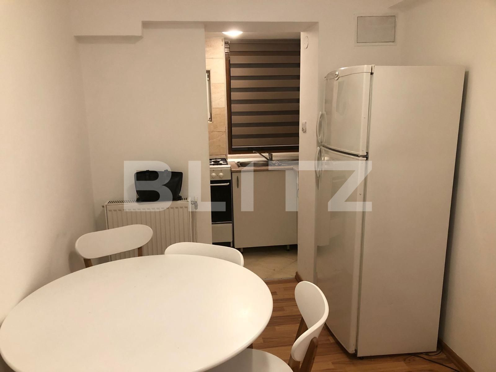 Garsonieră de închiriat Manastur - 77438AI | BLITZ Cluj-Napoca | Poza6