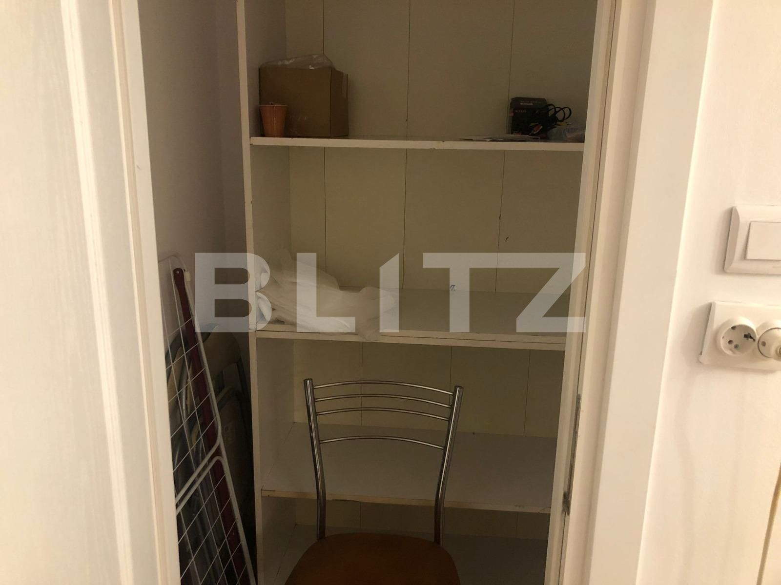Garsonieră de închiriat Manastur - 77438AI | BLITZ Cluj-Napoca | Poza12