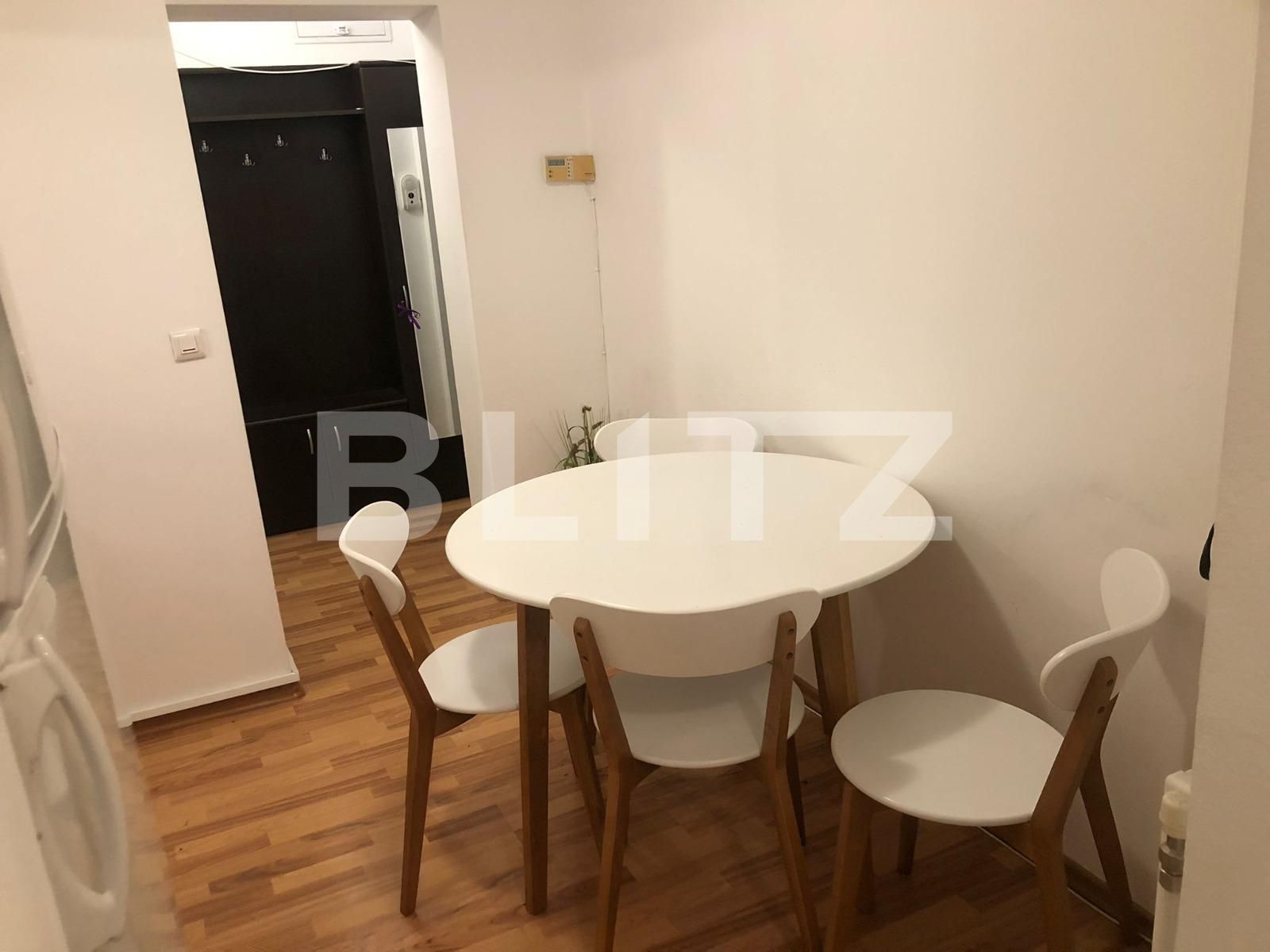 Garsonieră de închiriat Manastur - 77438AI | BLITZ Cluj-Napoca | Poza7