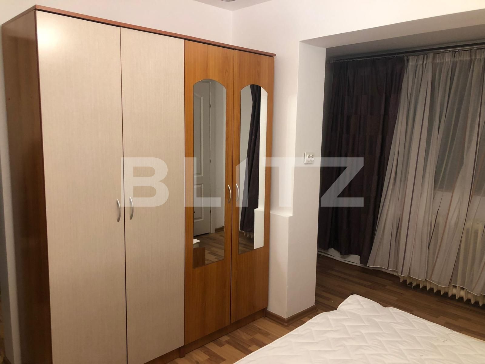 Garsonieră de închiriat Manastur - 77438AI | BLITZ Cluj-Napoca | Poza5