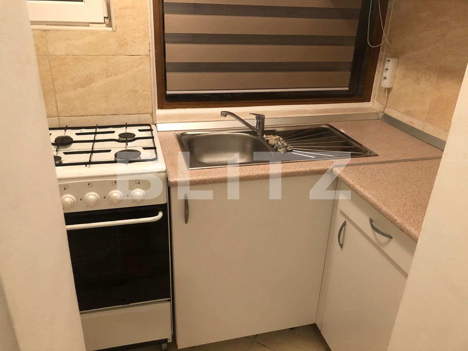 Garsonieră de închiriat Manastur - 77438AI | BLITZ Cluj-Napoca | Poza10