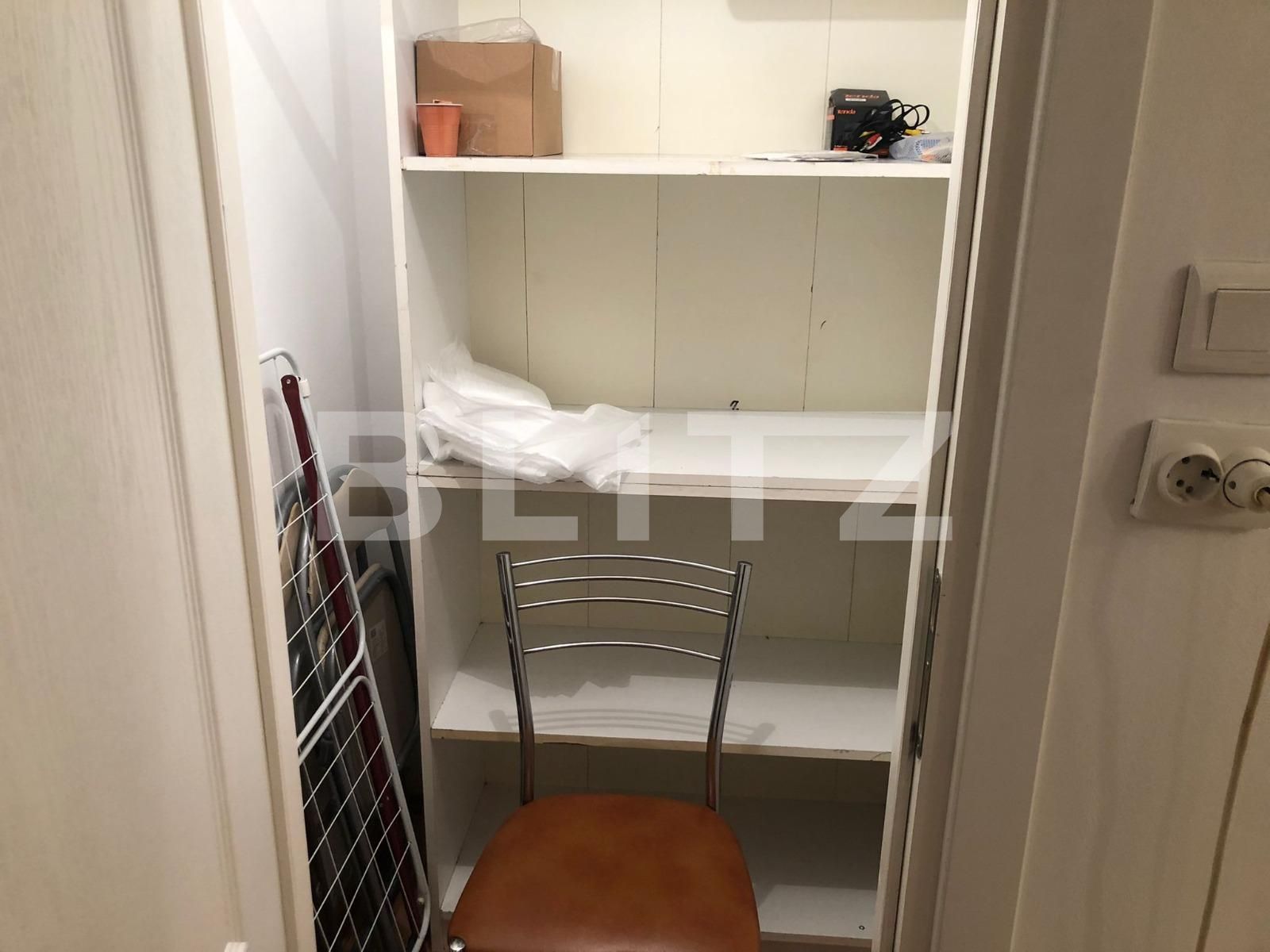 Garsonieră de închiriat Manastur - 77438AI | BLITZ Cluj-Napoca | Poza11