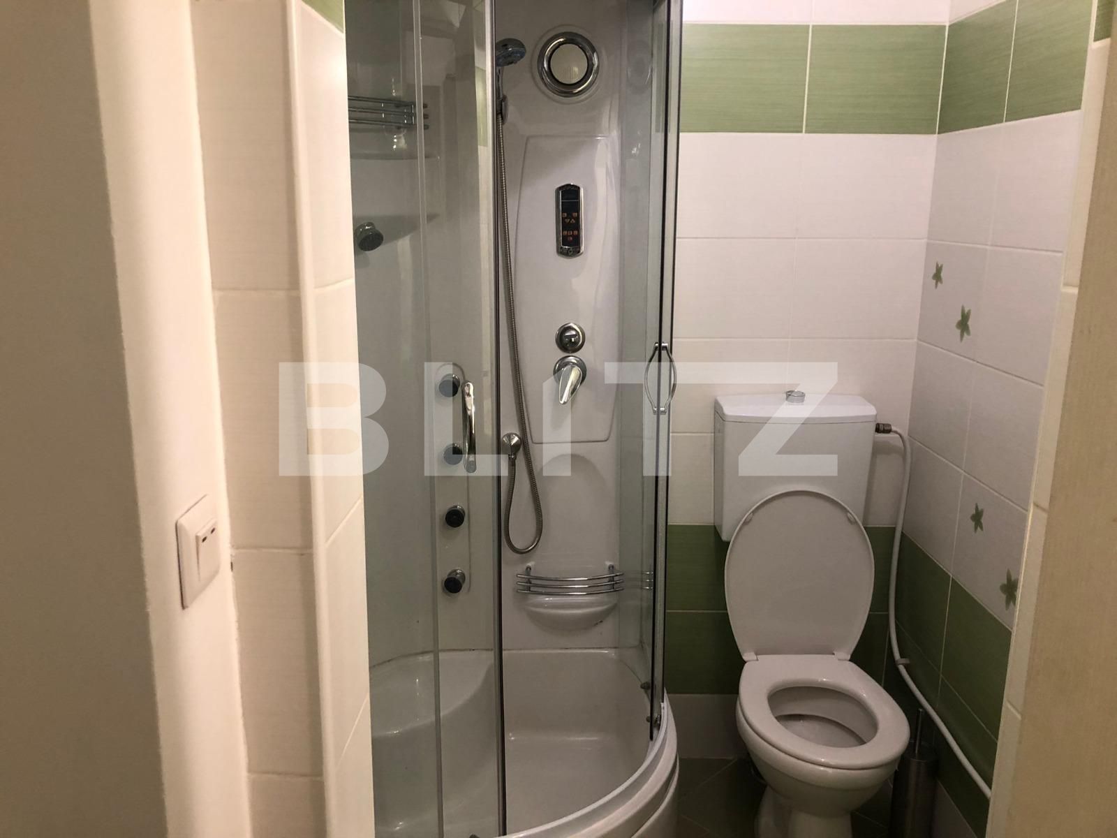 Garsonieră de închiriat Manastur - 77438AI | BLITZ Cluj-Napoca | Poza13