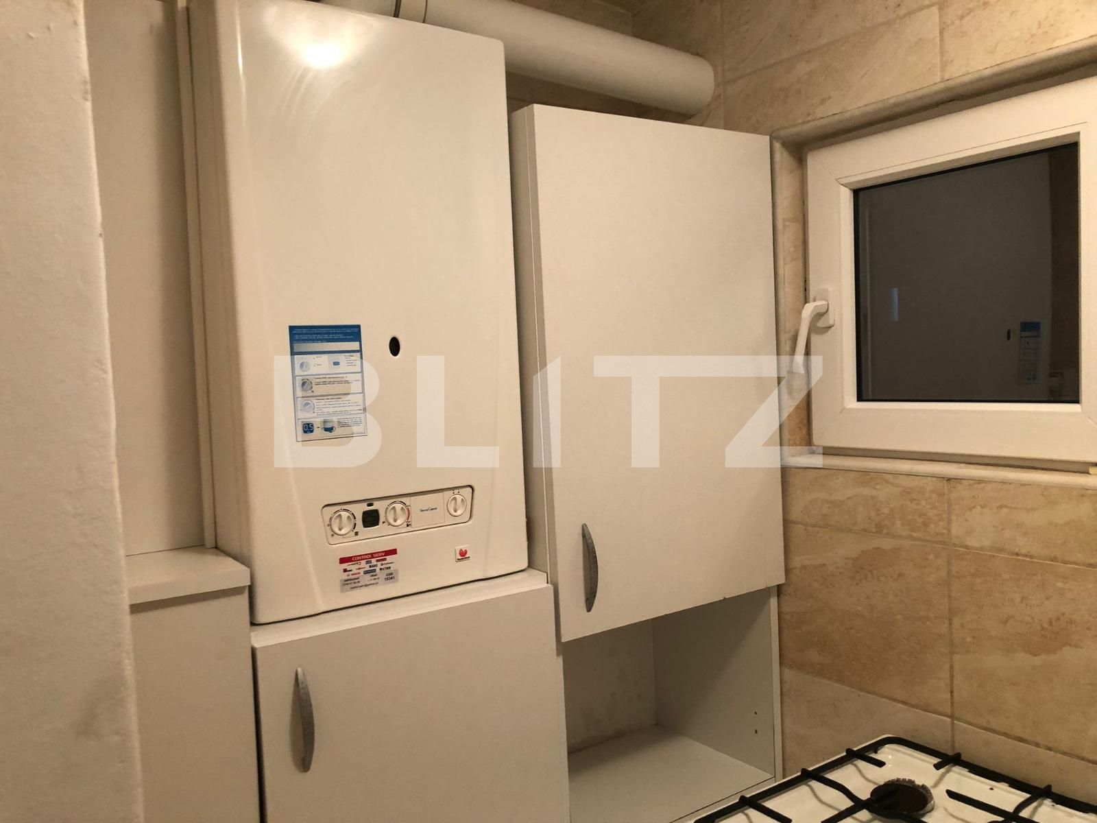 Garsonieră de închiriat Manastur - 77438AI | BLITZ Cluj-Napoca | Poza8