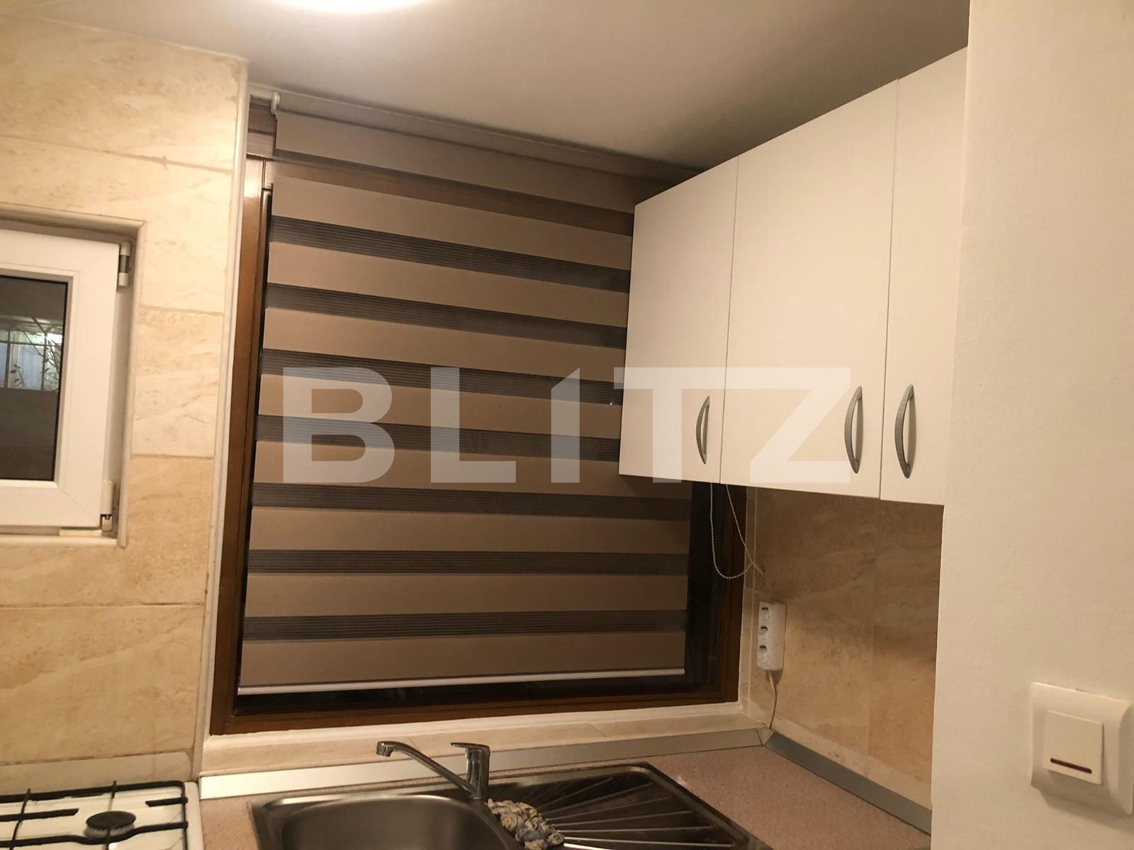 Garsonieră de închiriat Manastur - 77438AI | BLITZ Cluj-Napoca | Poza9