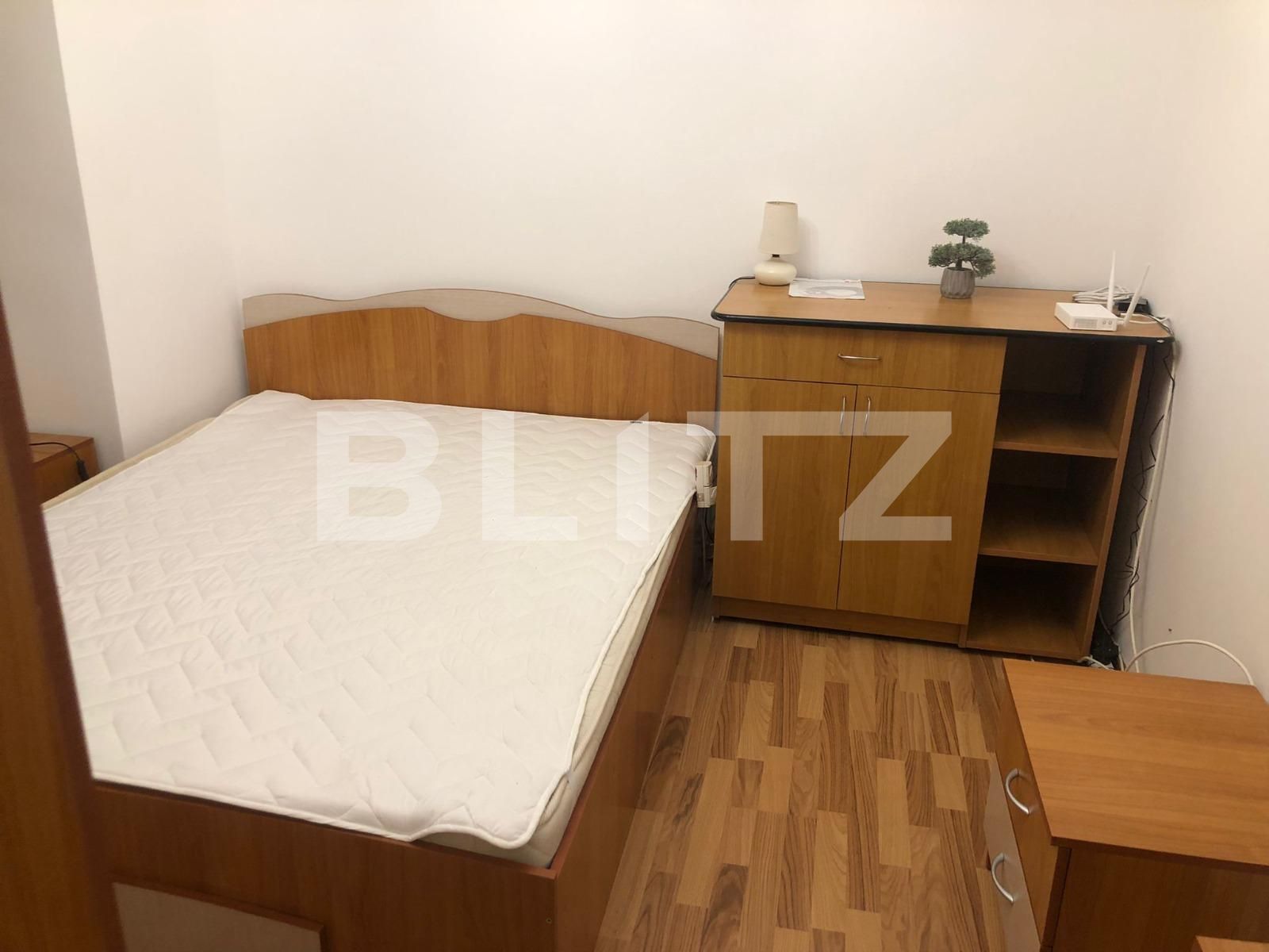 Garsonieră de închiriat Manastur - 77438AI | BLITZ Cluj-Napoca | Poza3