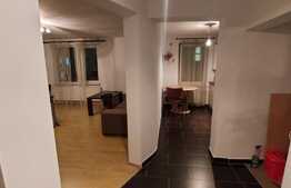 Apartament de 2 camere, balcon, zona Urusagului!