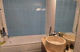 Apartament de 2 camere, balcon, zona Urusagului!