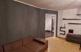 Apartament de 2 camere, balcon, zona Urusagului!