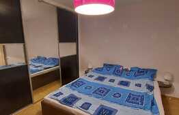 Apartament de 2 camere, balcon, zona Urusagului!