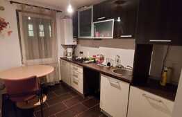 Apartament de 2 camere, balcon, zona Urusagului!