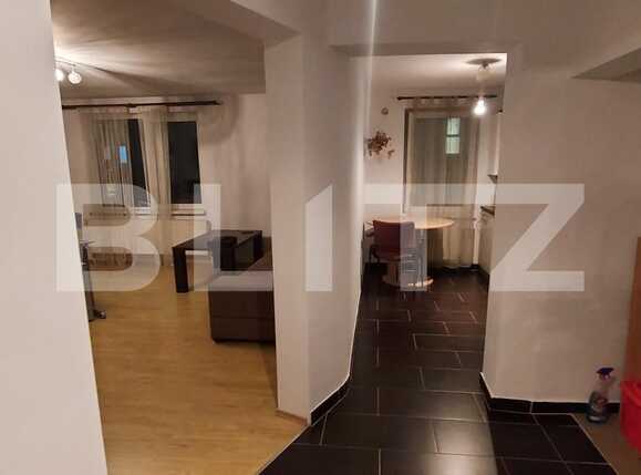Apartament de vânzare 2 camere Floreşti - 77439AV | BLITZ Cluj-Napoca | Poza3