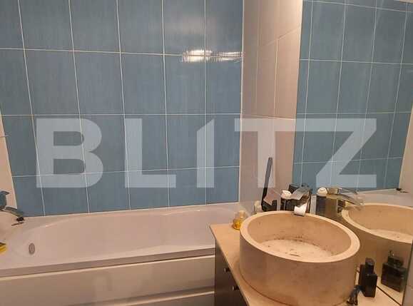 Apartament de vânzare 2 camere Floreşti - 77439AV | BLITZ Cluj-Napoca | Poza7