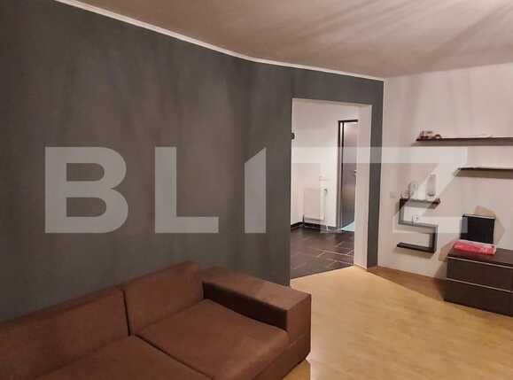 Apartament de vânzare 2 camere Floreşti - 77439AV | BLITZ Cluj-Napoca | Poza2