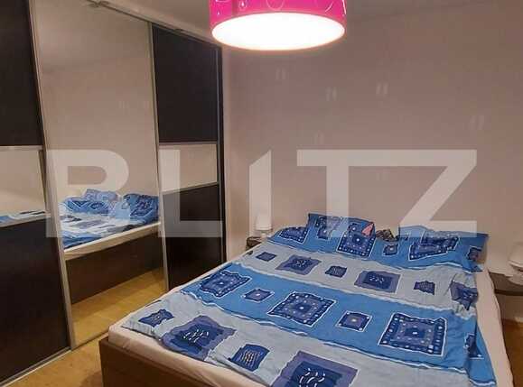 Apartament de vânzare 2 camere Floreşti - 77439AV | BLITZ Cluj-Napoca | Poza5