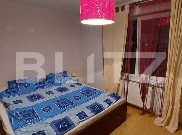 Apartament de vânzare 2 camere Floreşti - 77439AV | BLITZ Cluj-Napoca | Poza6