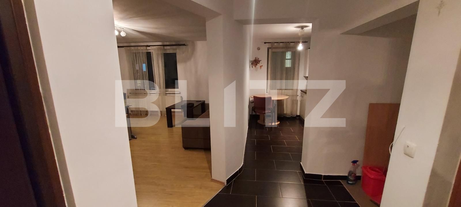 Apartament de vânzare 2 camere Floreşti - 77439AV | BLITZ Cluj-Napoca | Poza3