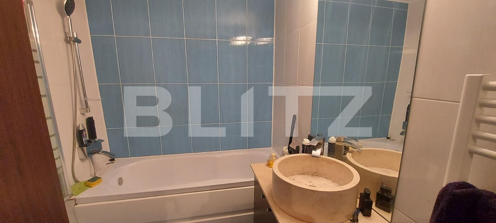 Apartament de vânzare 2 camere Floreşti - 77439AV | BLITZ Cluj-Napoca | Poza7